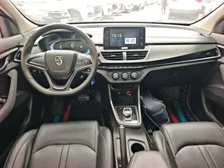 Фото 9