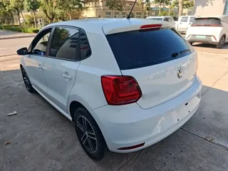 Фото 4