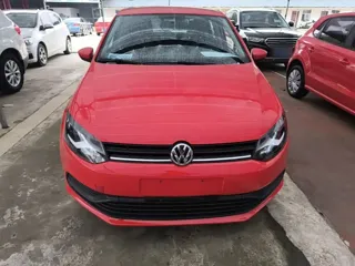 Фото 2