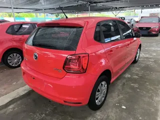 Фото 6