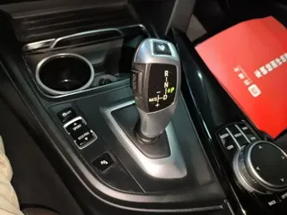 Фото 13