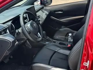 Фото 7