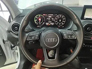 Фото 10