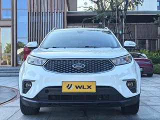 Фото 2