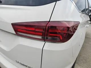 Фото 7