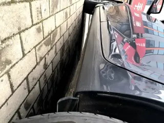 Фото 21