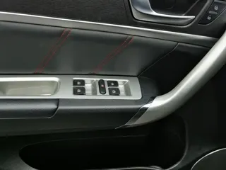 Фото 9