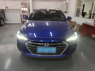 Фото 2