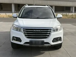 Фото 2
