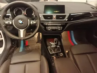 Фото 9