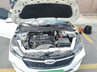 Фото 19