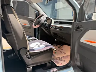 Фото 6