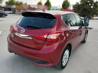 Фото 6