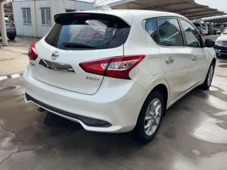 Фото 6