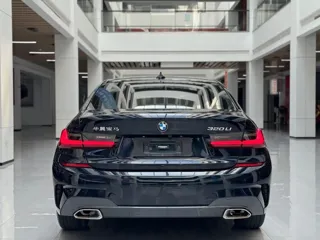 Фото 6