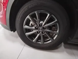 Фото 22