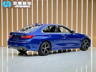 Фото 20