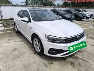 Фото 21