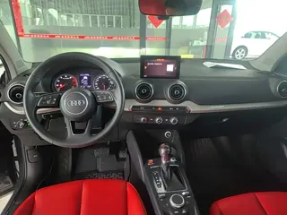 Фото 9