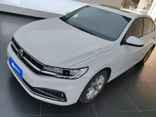 Volkswagen Bora 2022 купить из Китая, цена 1 294 000 ₽ — Suifenhe Auto