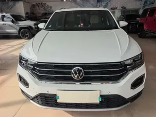 Фото 2