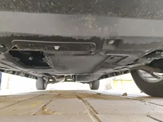 Фото 22