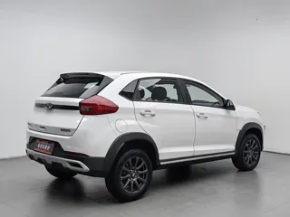 Фото 2