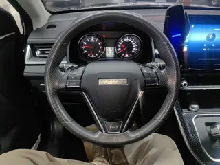 Фото 10