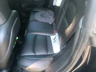 Фото 16