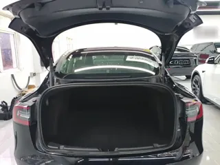 Фото 18