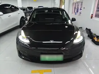 Фото 2