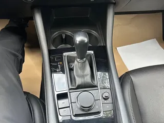 Фото 11