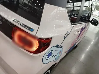 Фото 7