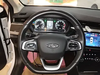 Фото 10
