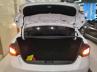 Фото 18