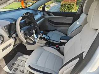 Фото 13