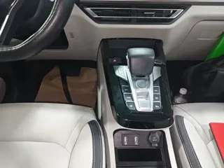 Фото 13
