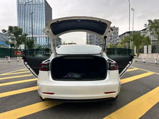 Фото 16