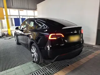 Фото 4