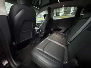 Фото 10