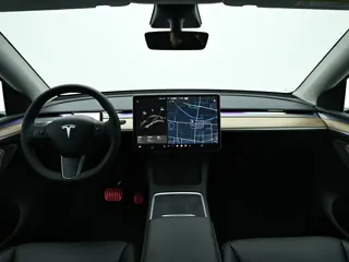 Фото 15