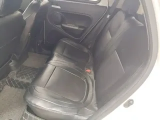 Фото 16