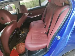 Фото 13
