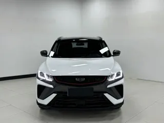 Фото 2
