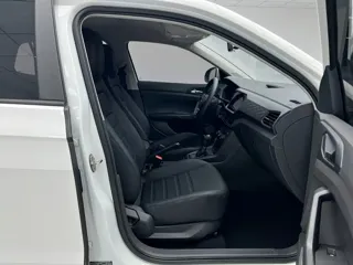Фото 7