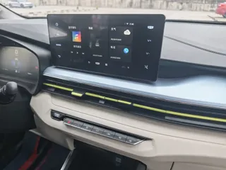 Фото 11
