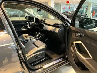 Фото 9