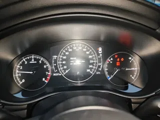 Фото 11