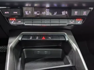 Фото 9