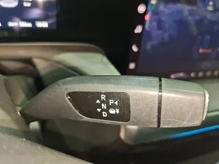 Фото 13
